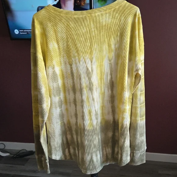 Do Not Buy - Picture 8 of 8